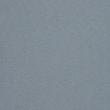 SHADOW Swatch Teaser